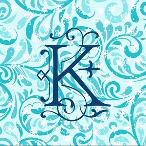 Meet your Posher, Kesiana